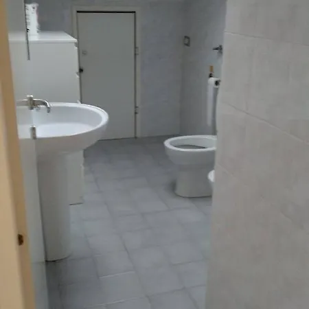 Residenza Re Umberto